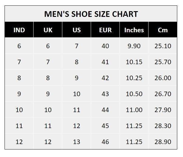 Men's Casual Synthetic Leather Sandal